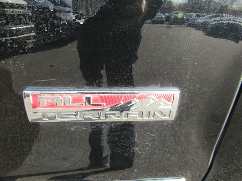 2016 GMC Sierra 1500 SLT - Photo 31 - Haddon Twp, NJ 08107