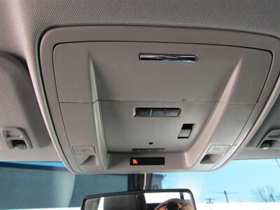 2016 GMC Sierra 1500 SLT - Photo 57 - Haddon Twp, NJ 08107