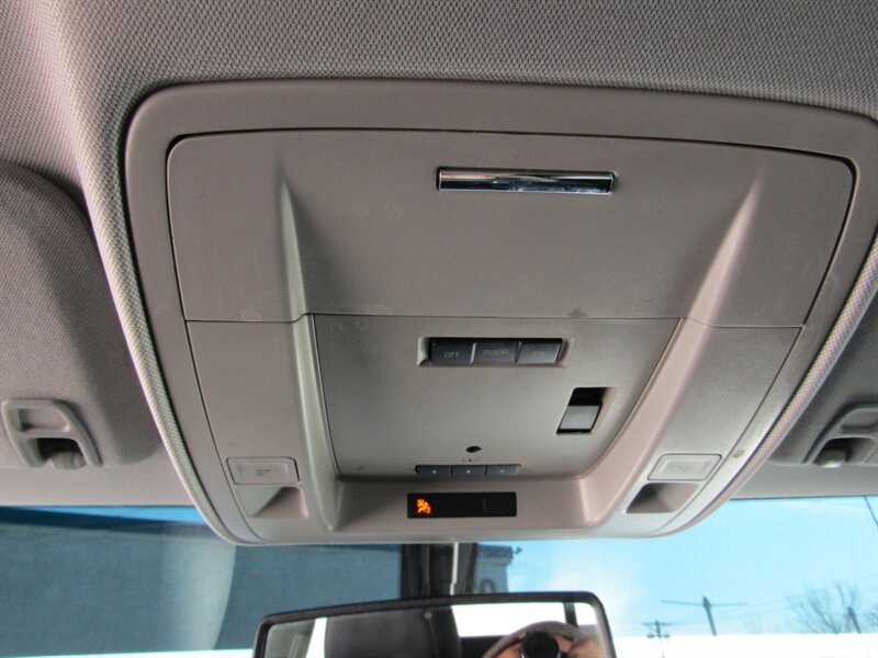 2016 GMC Sierra 1500 SLT - Photo 57 - Haddon Twp, NJ 08107