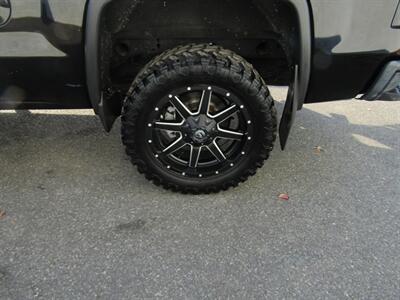 2016 GMC Sierra 1500 SLT - Photo 15 - Haddon Twp, NJ 08107