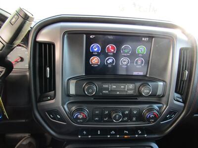 2016 GMC Sierra 1500 SLT - Photo 51 - Haddon Twp, NJ 08107