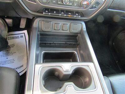 2016 GMC Sierra 1500 SLT - Photo 55 - Haddon Twp, NJ 08107