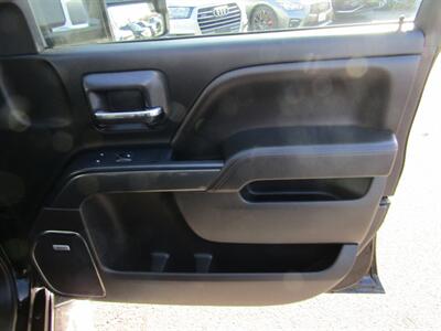 2016 GMC Sierra 1500 SLT - Photo 44 - Haddon Twp, NJ 08107