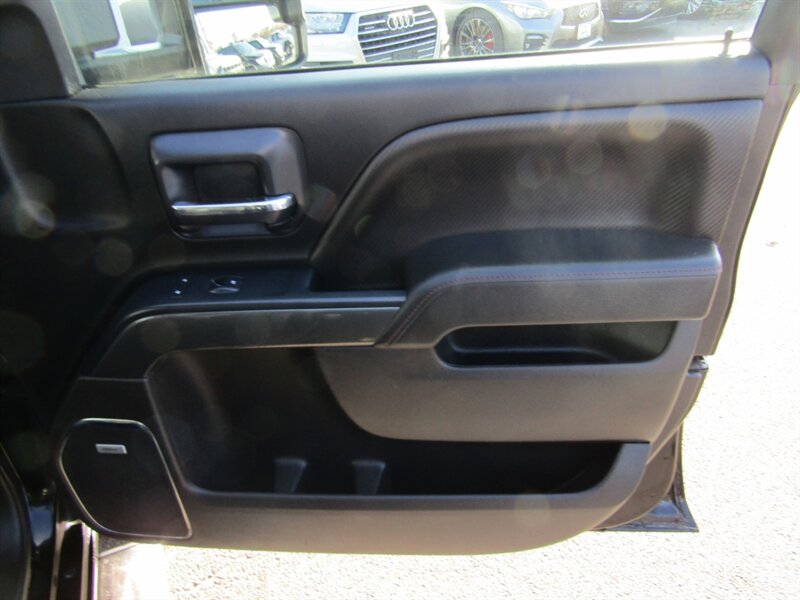 2016 GMC Sierra 1500 SLT - Photo 44 - Haddon Twp, NJ 08107