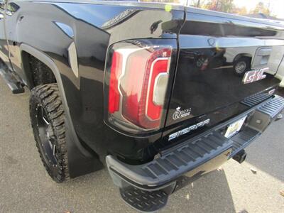 2016 GMC Sierra 1500 SLT - Photo 22 - Haddon Twp, NJ 08107