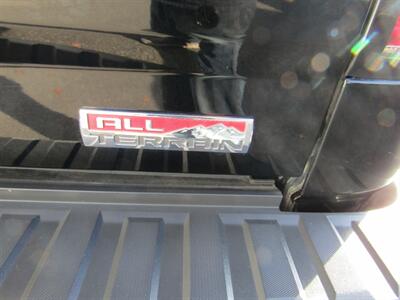 2016 GMC Sierra 1500 SLT - Photo 25 - Haddon Twp, NJ 08107