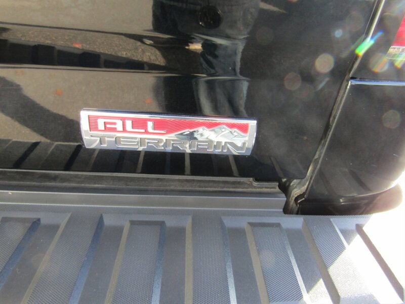 2016 GMC Sierra 1500 SLT - Photo 25 - Haddon Twp, NJ 08107