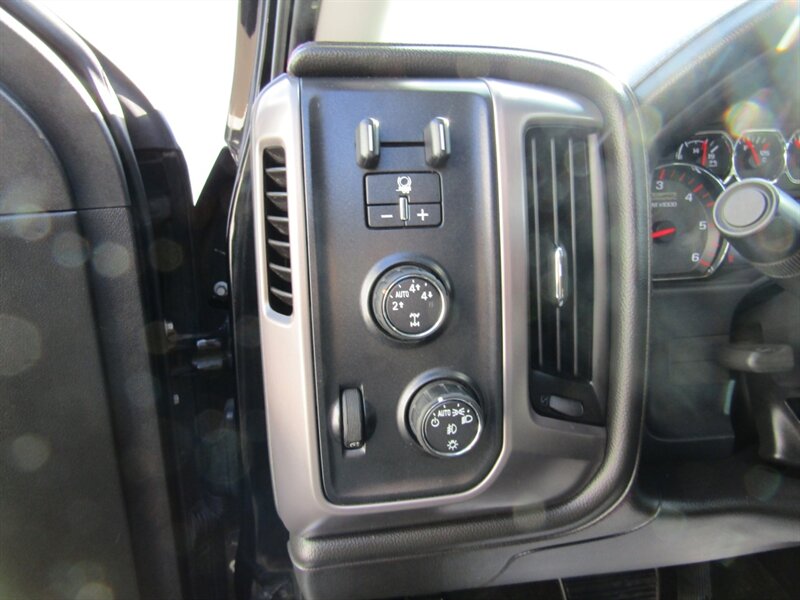 2016 GMC Sierra 1500 SLT - Photo 46 - Haddon Twp, NJ 08107