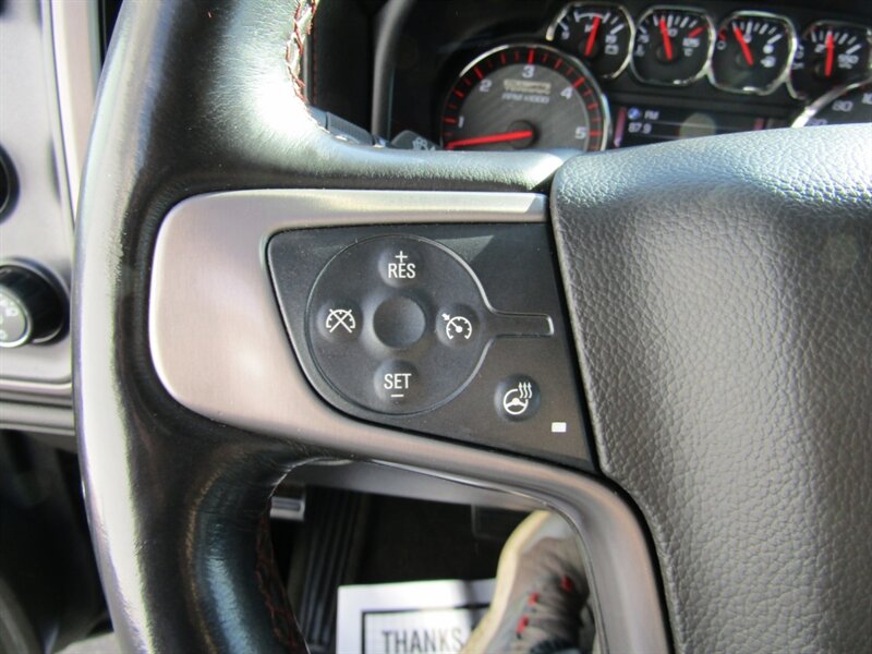 2016 GMC Sierra 1500 SLT - Photo 47 - Haddon Twp, NJ 08107