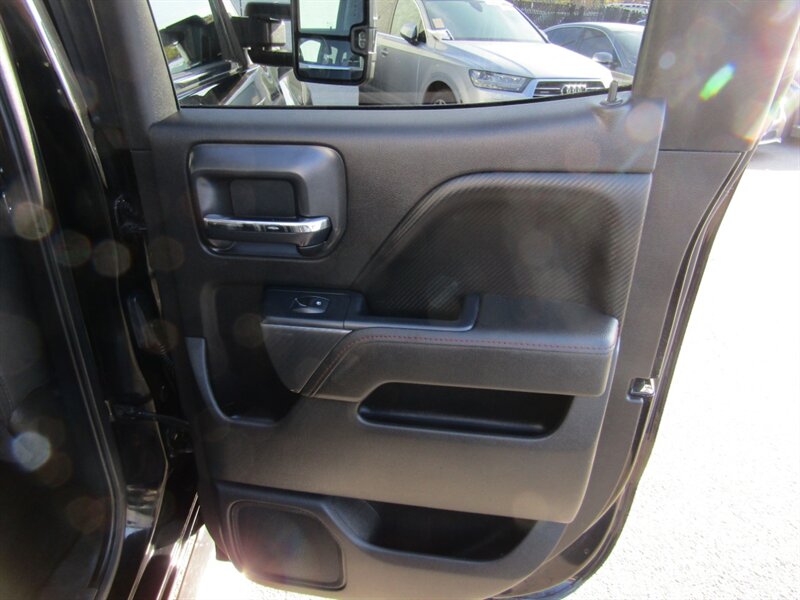 2016 GMC Sierra 1500 SLT - Photo 41 - Haddon Twp, NJ 08107