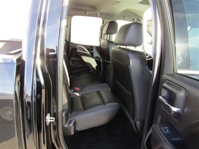 2016 GMC Sierra 1500 SLT - Photo 40 - Haddon Twp, NJ 08107