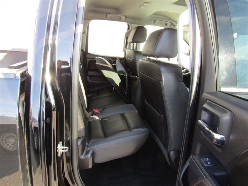 2016 GMC Sierra 1500 SLT - Photo 40 - Haddon Twp, NJ 08107