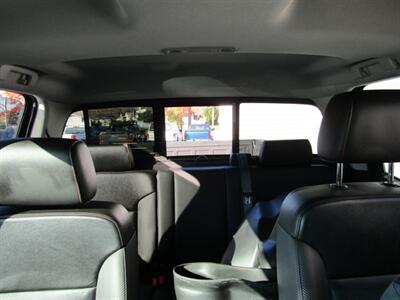 2016 GMC Sierra 1500 SLT - Photo 59 - Haddon Twp, NJ 08107