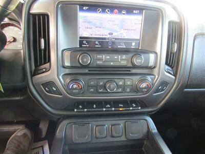 2016 GMC Sierra 1500 SLT - Photo 53 - Haddon Twp, NJ 08107