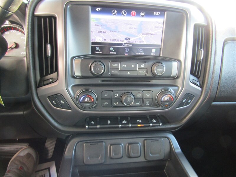 2016 GMC Sierra 1500 SLT - Photo 53 - Haddon Twp, NJ 08107