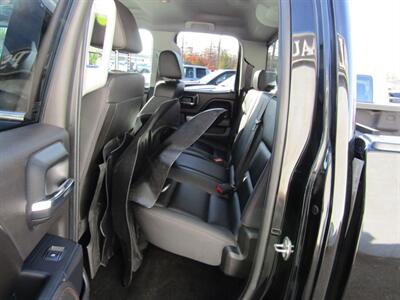 2016 GMC Sierra 1500 SLT - Photo 39 - Haddon Twp, NJ 08107