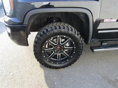 2016 GMC Sierra 1500 SLT - Photo 14 - Haddon Twp, NJ 08107