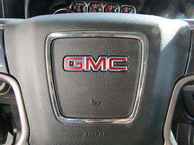 2016 GMC Sierra 1500 SLT - Photo 48 - Haddon Twp, NJ 08107