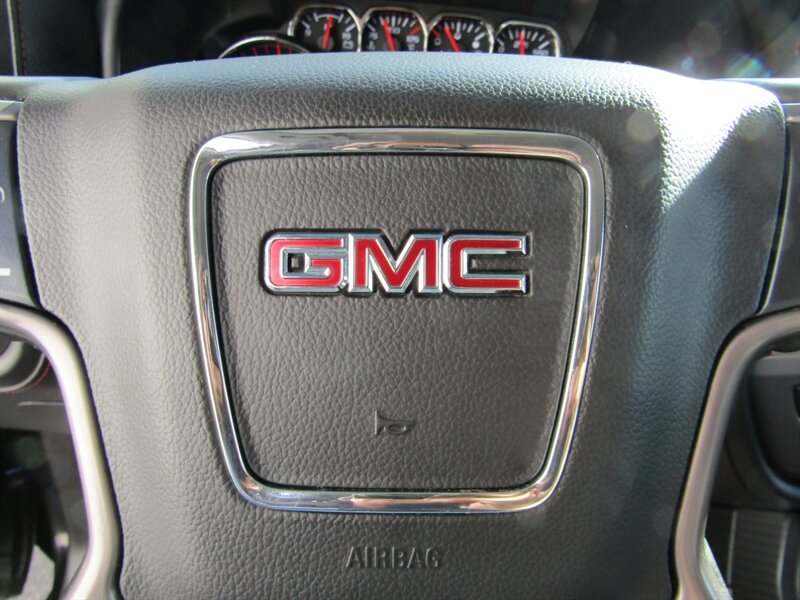 2016 GMC Sierra 1500 SLT - Photo 48 - Haddon Twp, NJ 08107