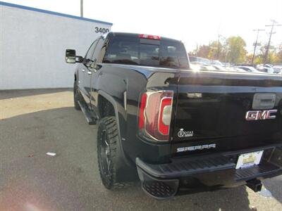 2016 GMC Sierra 1500 SLT - Photo 27 - Haddon Twp, NJ 08107