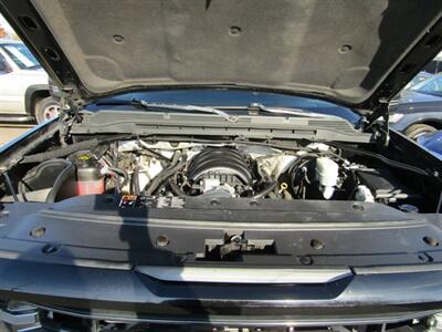 2016 GMC Sierra 1500 SLT - Photo 64 - Haddon Twp, NJ 08107