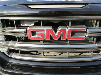 2016 GMC Sierra 1500 SLT - Photo 18 - Haddon Twp, NJ 08107