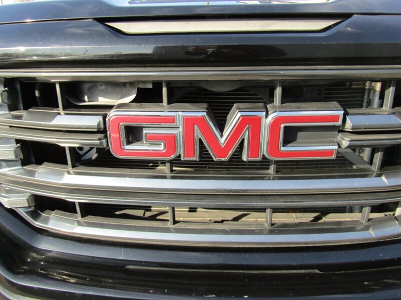 2016 GMC Sierra 1500 SLT - Photo 18 - Haddon Twp, NJ 08107