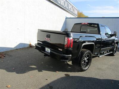 2016 GMC Sierra 1500 SLT - Photo 7 - Haddon Twp, NJ 08107