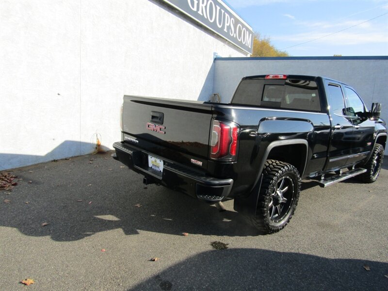 2016 GMC Sierra 1500 SLT - Photo 7 - Haddon Twp, NJ 08107