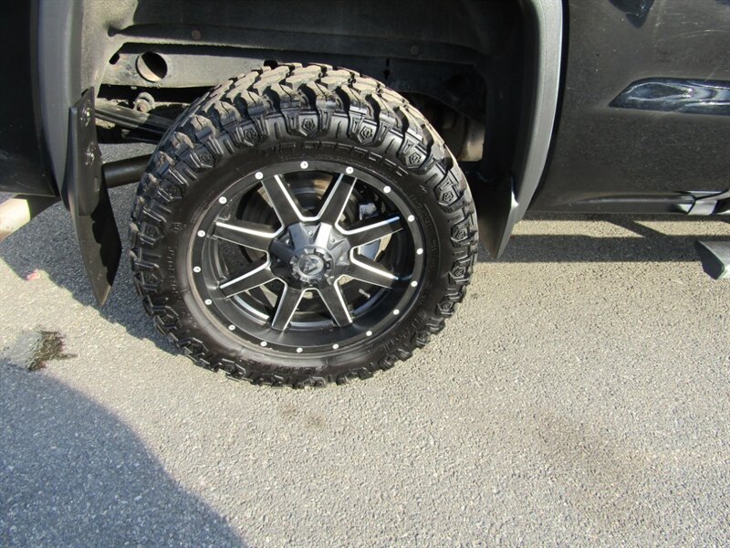 2016 GMC Sierra 1500 SLT - Photo 16 - Haddon Twp, NJ 08107