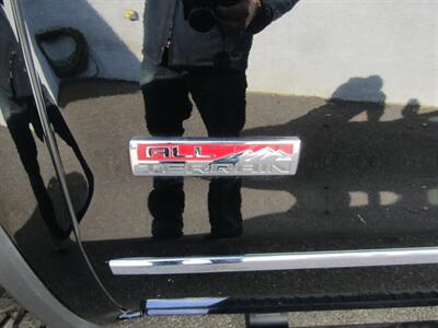 2016 GMC Sierra 1500 SLT - Photo 19 - Haddon Twp, NJ 08107