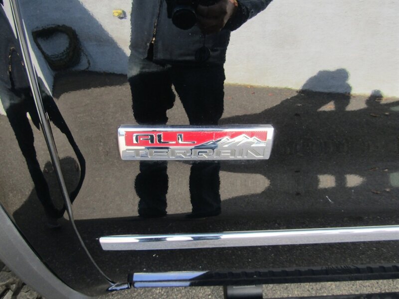 2016 GMC Sierra 1500 SLT - Photo 19 - Haddon Twp, NJ 08107