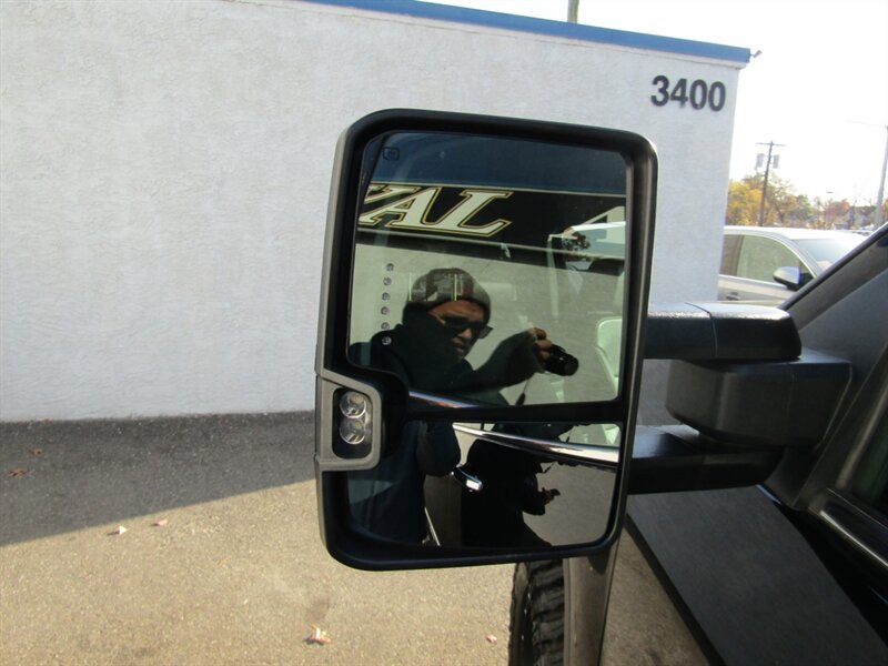 2016 GMC Sierra 1500 SLT - Photo 21 - Haddon Twp, NJ 08107