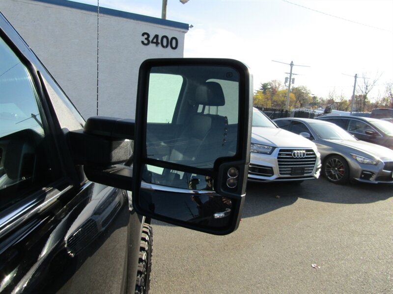 2016 GMC Sierra 1500 SLT - Photo 29 - Haddon Twp, NJ 08107