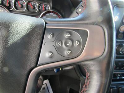 2016 GMC Sierra 1500 SLT - Photo 49 - Haddon Twp, NJ 08107