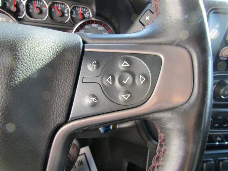 2016 GMC Sierra 1500 SLT - Photo 49 - Haddon Twp, NJ 08107