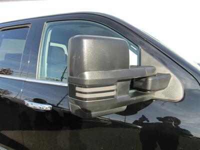 2016 GMC Sierra 1500 SLT - Photo 30 - Haddon Twp, NJ 08107