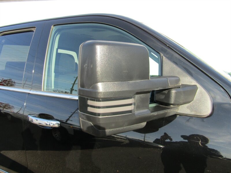 2016 GMC Sierra 1500 SLT - Photo 30 - Haddon Twp, NJ 08107