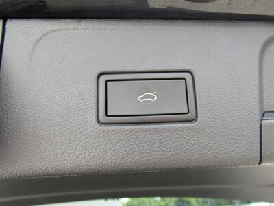 2023 Volkswagen Atlas AWD, PREM PKG,TECH PKG,RVC,SILVER CERTIFIED   - Photo 40 - Haddon Twp, NJ 08107