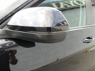 2023 Volkswagen Atlas AWD, PREM PKG,TECH PKG,RVC,SILVER CERTIFIED   - Photo 17 - Haddon Twp, NJ 08107