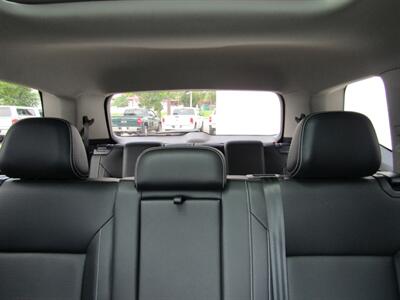 2023 Volkswagen Atlas AWD, PREM PKG,TECH PKG,RVC,SILVER CERTIFIED   - Photo 67 - Haddon Twp, NJ 08107