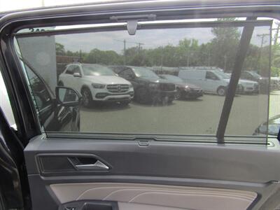 2023 Volkswagen Atlas AWD, PREM PKG,TECH PKG,RVC,SILVER CERTIFIED   - Photo 50 - Haddon Twp, NJ 08107