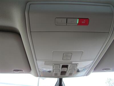 2023 Volkswagen Atlas AWD, PREM PKG,TECH PKG,RVC,SILVER CERTIFIED   - Photo 66 - Haddon Twp, NJ 08107