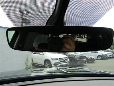 2023 Volkswagen Atlas AWD, PREM PKG,TECH PKG,RVC,SILVER CERTIFIED   - Photo 65 - Haddon Twp, NJ 08107