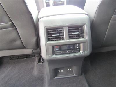 2023 Volkswagen Atlas AWD, PREM PKG,TECH PKG,RVC,SILVER CERTIFIED   - Photo 52 - Haddon Twp, NJ 08107