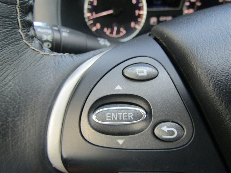 2020 INFINITI QX60 AWD,PREM PKG,TECH PKG,RVC,SILVER CERTIFIED - Photo 26 - Haddon Twp, NJ 08107