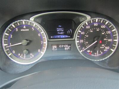 2020 INFINITI QX60 AWD,PREM PKG,TECH PKG,RVC,SILVER CERTIFIED - Photo 29 - Haddon Twp, NJ 08107