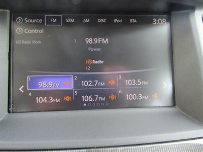 2020 INFINITI QX60 AWD,PREM PKG,TECH PKG,RVC,SILVER CERTIFIED - Photo 30 - Haddon Twp, NJ 08107