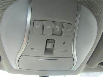 2020 INFINITI QX60 AWD,PREM PKG,TECH PKG,RVC,SILVER CERTIFIED - Photo 35 - Haddon Twp, NJ 08107
