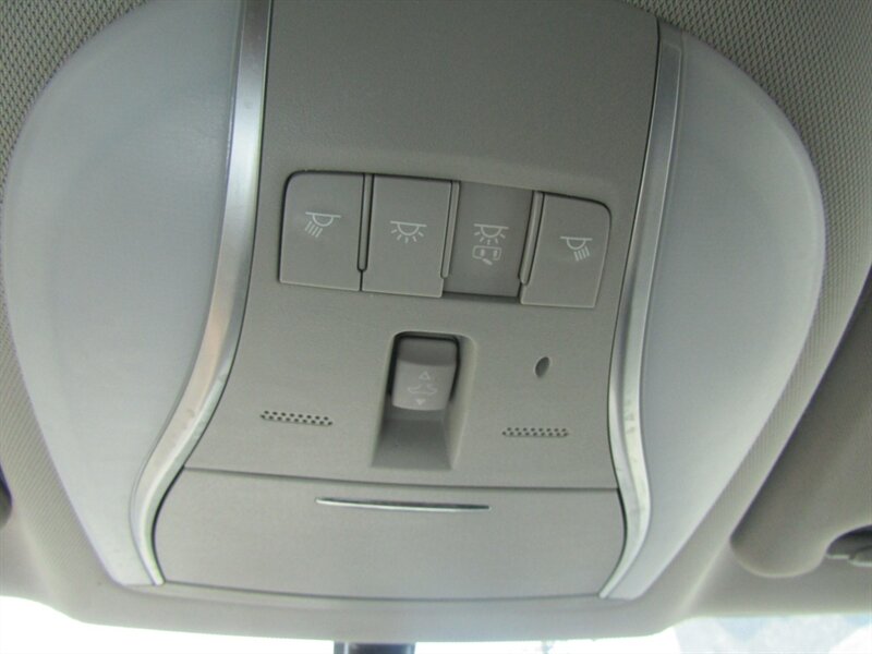 2020 INFINITI QX60 AWD,PREM PKG,TECH PKG,RVC,SILVER CERTIFIED - Photo 35 - Haddon Twp, NJ 08107
